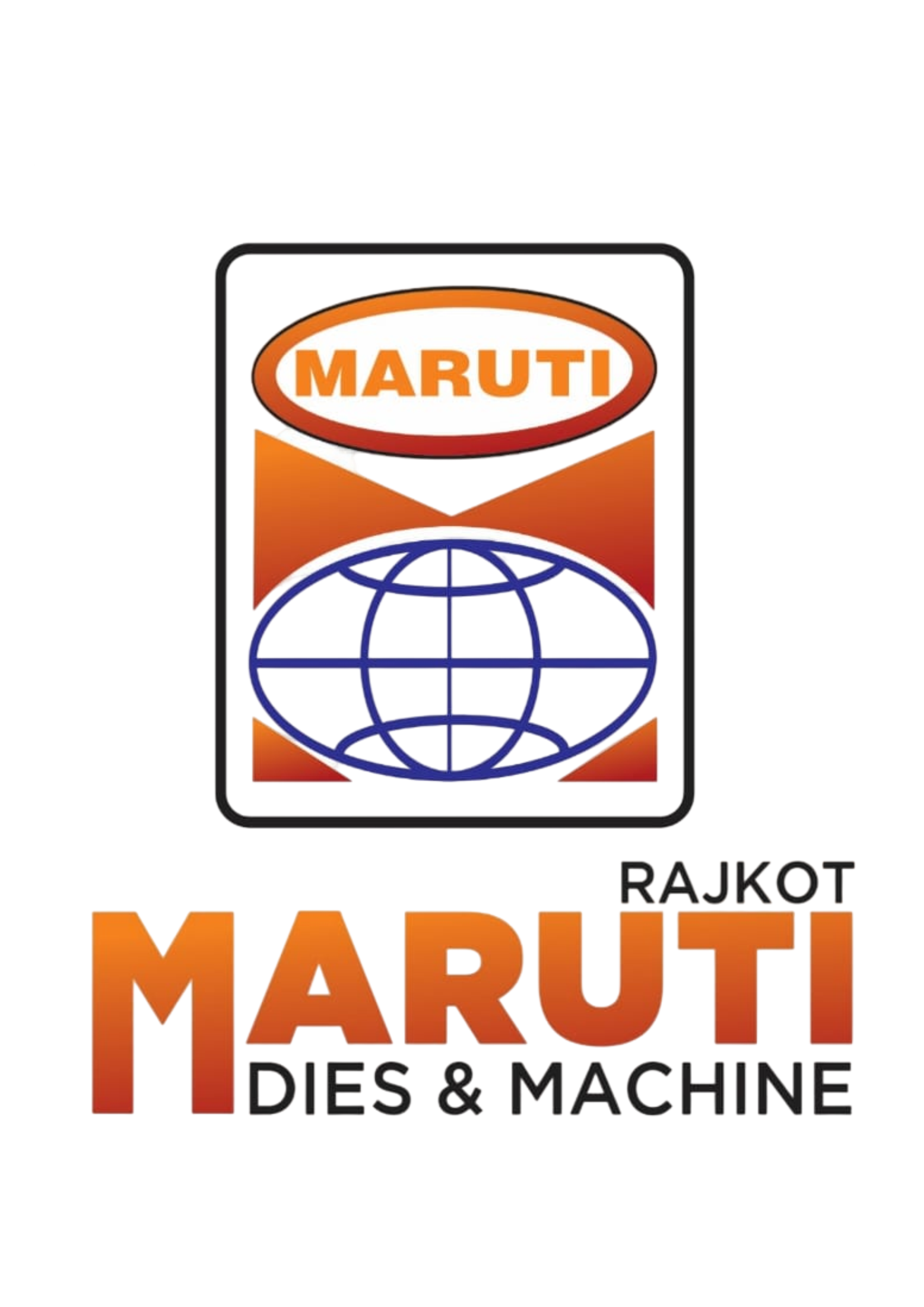 Loading Logo