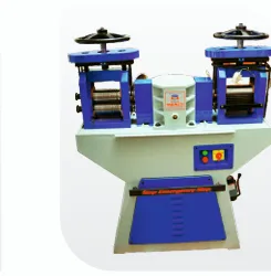 Works 2